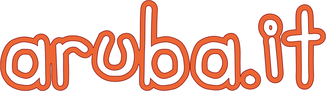 Aruba.it